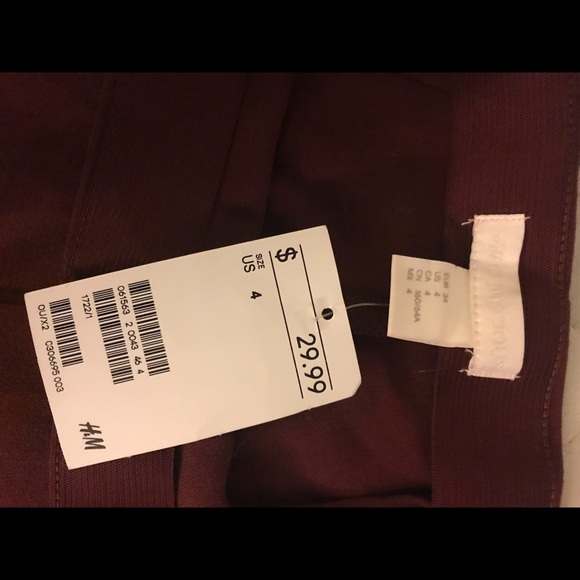 2 pairs of jeans // 2 pairs of work pants - Picture 6 of 8